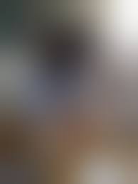 体験談】職場の先輩の奥さんとエッチしています。 : 超えっちな体験談 -SAMURAI-
