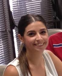 Meet the 2014 Summer Law Clerks