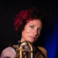 Kim Cypher Band + Hannah Horton Quartet