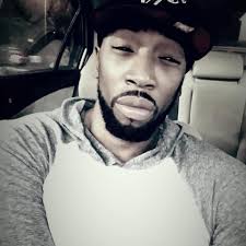 12 years ago today Drake released “Started From The Bottom”.