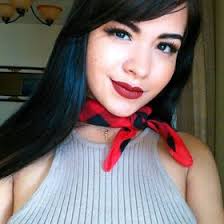 Alejandra Isabel Canales Shippritt (acanalesshippritt)