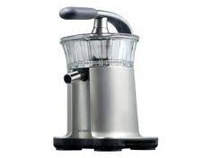 10 Best Omega 8004 Images Fruit Juicer Juicers Omega