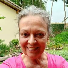 laura scofield (@lauradscofield)