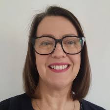 What are ideas for utilizing a long, high-ceiling room?