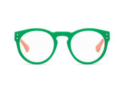 Winston eye and vision center. Caddis Reading Glasses And Designer Eyewear In California