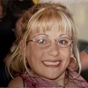 Malpass Family Obituaries