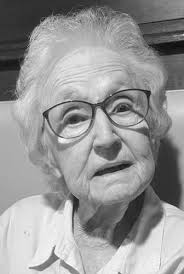 Wilda Owens Lawrence