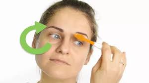 Using a dye that's meant for the hair on your head could damage your eyebrows and cause breakage. How To Dye Your Eyebrows 13 Steps With Pictures Wikihow