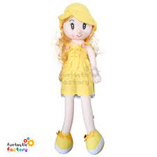 Buy gemini dolls 303 laura candy doll for girls online at best price in india. Soft Candy Doll Funtastic Factory