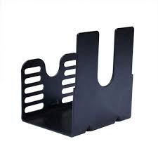 Maybe you would like to learn more about one of these? Universal Barbecue Grill Stainless Steel Rotisserie Motor Bracket Stainless Steel Rotisserie Motor Bracket Outdoor Camping Bbq Tools For C2 Extended Bar Sports Outdoors Grills Accessories Ekbotefurniture Com
