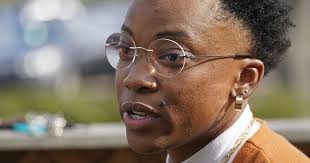 Minority women most affected if abortion is banned, limited