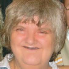 Owensboro Memorial Gardens Archives