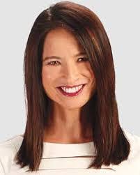 Laurie Sapp's Instagram, Twitter & Facebook