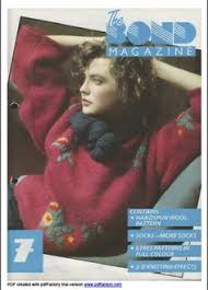Bond knitting machine pattern book knits for baby | ebay. 51 Bond Knitting Machine Patterns Ideas Knitting Machine Patterns Knitting Machine Pattern