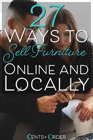 Top20sites.com is the leading directory of popular used furniture, sell furniture, buy stuff, & conference furniture sites. 27 Ways To Sell Furniture Online And Locally Things To Sell Side Gigs Extra Cash Selling Furniture