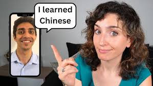 The GERMAN Podcast ‪@14minuten‬ and HOW Patrick learned CAMBODIAN