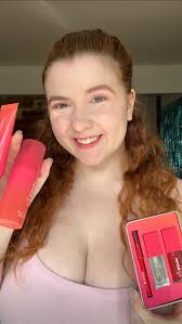 Thank you so much @elfcosmetics and @campustrendsetters for sending me this  line to try! And for my friends reading this: you're legally obligated to  like and comment if I've ever helped you create ...