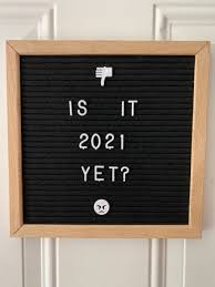 2021, just be nice to everyone. Pin On Letter Board Ideas