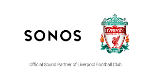 The latest liverpool fc news from liverpool.com. 6k7ojzz4wrrfkm