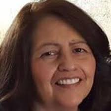 Paula Ann Barela Obituary September 23, 2021