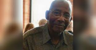 Robert M. Golightly,, Sr. Obituary