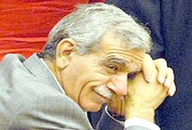 Malperek bê sansûr e