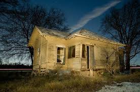 The Way Things Look When You Re Not Looking Abandoned Houses Abandoned Farm Houses Abandoned Buildings