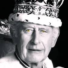 General Knowledge Quiz