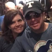 One day, when the Bulls had a day off, Dennis Rodman told me he had a  surprise for me. Before we left the driveway