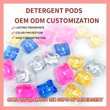 Buy products such as all powder laundry detergent, free clear for sensitive skin, 52 ounces, 40 loads at walmart and save. Concentrated Liquid Mini Laundry Detergent Gel China Washing Powder And Liquid Washing Powder Price Made In China Com