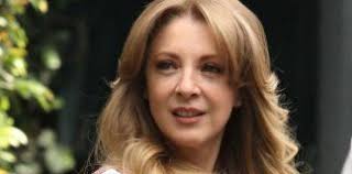 Oznaka: edith gonzales