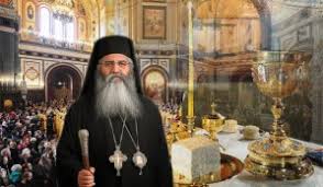 We did not find results for: Omilies Mhtropolitoy Morfoy Archives Agios Patrokosmas