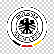 November 24 at 5:16 am ·. Ø£Ù„Ù…Ø§Ù†ÙŠØ§ Ù…Ù†ØªØ®Ø¨ Ø£Ù„Ù…Ø§Ù†ÙŠØ§ Ù„ÙƒØ±Ø© Ø§Ù„Ù‚Ø¯Ù… Png