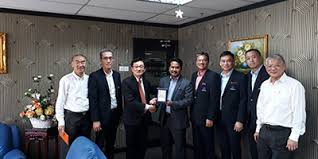 Popular agensi kerajaan in melakaview more. Past News Events Rehda