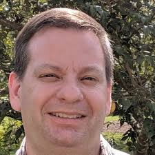 Ayers_Cares_for_Stallings