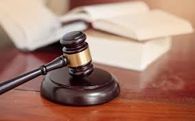 This paper will endeavour to address the problems in proving. Court Awards Myanmar Refugee Rm1 7 Mil In Medical Negligence Suit Free Malaysia Today Fmt