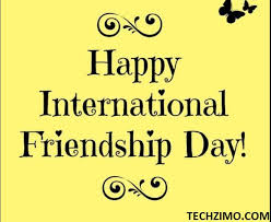 Encourages governments, community groups, and other organizations to coordinate activities and events that celebrate the friendships that we keep close to us. Dgzo6hl0ywp 8m
