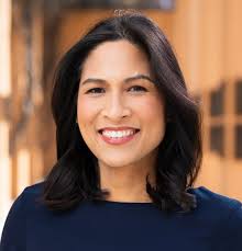 ESPN Commentator, Anchor and Executive Bios