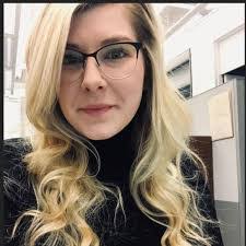 Andrew Holtz's Instagram, Twitter & Facebook