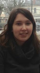 Campus. Une aide précieuse pour les étudiants handicapés