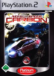 Where the f do you go so the frikn cheats work!!! Need For Speed Carbon For Playstation 2 2006 Mobyrank Mobygames