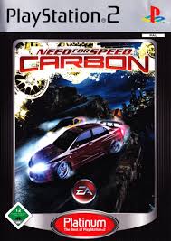 Cheatcodes.com has all you need to win every game you play! Need For Speed Carbon For Playstation 2 2006 Mobyrank Mobygames