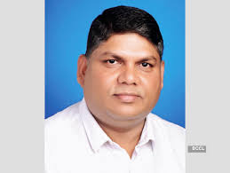 How small-town mutual fund distributors built AUMs of hundreds of crores  and a new class of equity investors