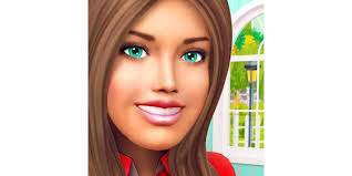 Olivia's Cozy Cooking