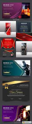 Elegant free backgrounds for photoshop. Professional And Elegant Business Banner With Certification And Background Free Download Vector Stock Image Photoshop Icon