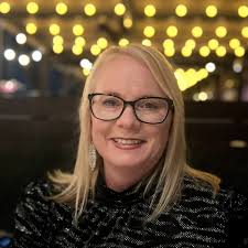 Off to Neverland Travel