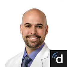 Dr. James P. Davison, DO