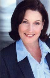 Мойра Соден (Maura Soden): фильмы, биография, семья, фильмография —  Кинопоиск