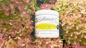 My Go-To Sick Day Routine for Kids