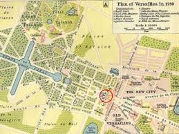 Make versailles on the lakes oakbrook* your new home. Science Civilization And Society